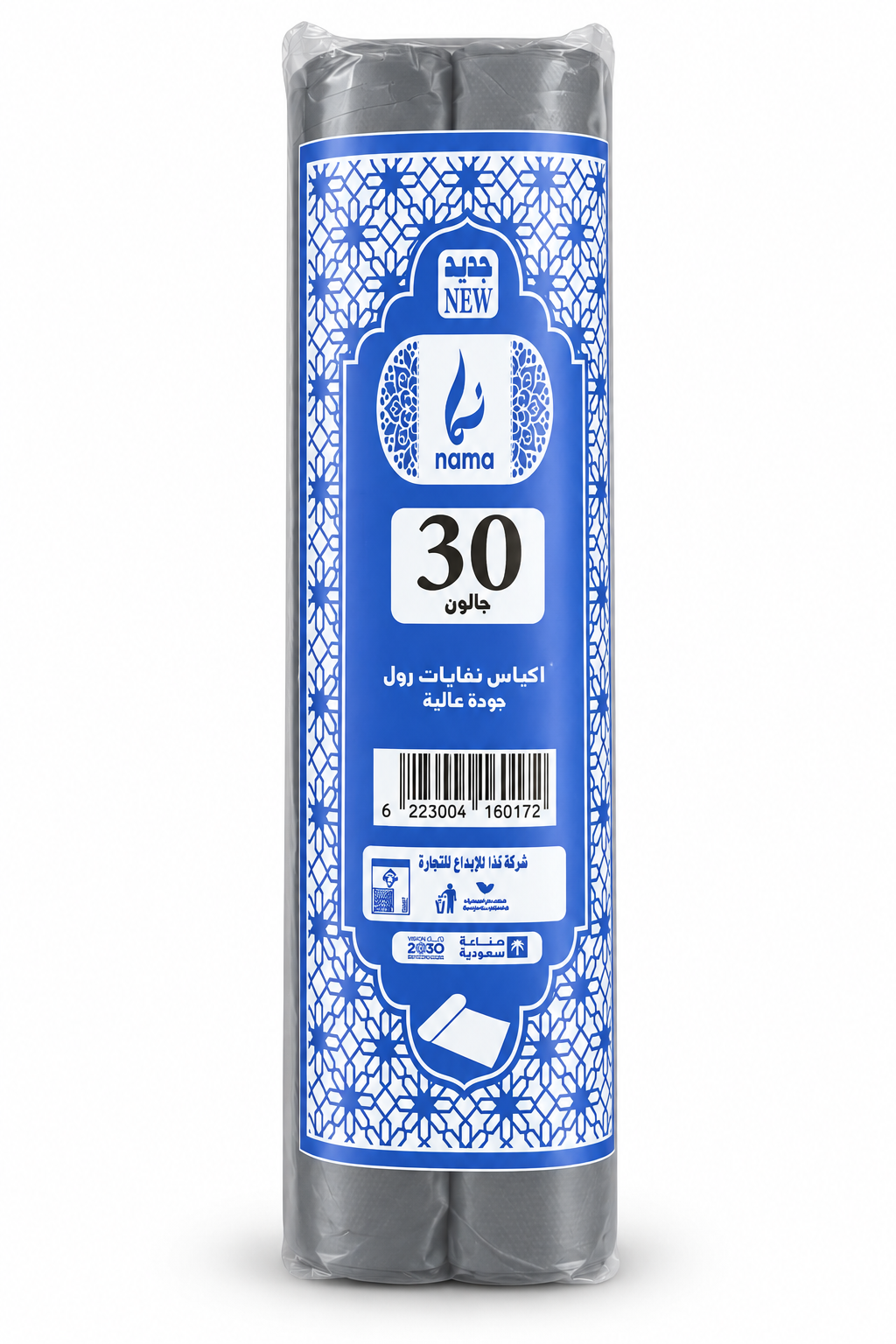 صورة مصغرة للمنتج