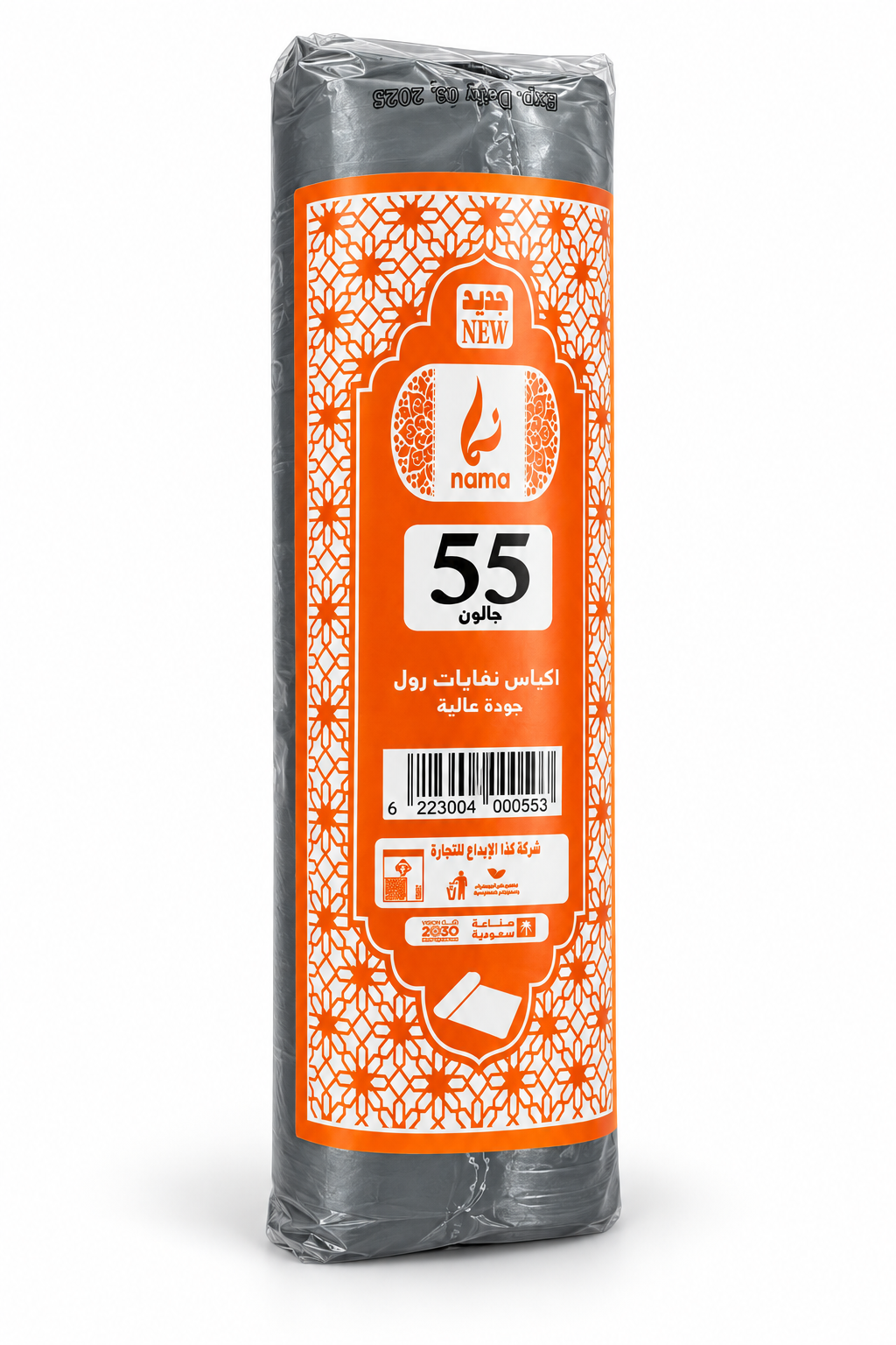 صورة مصغرة للمنتج