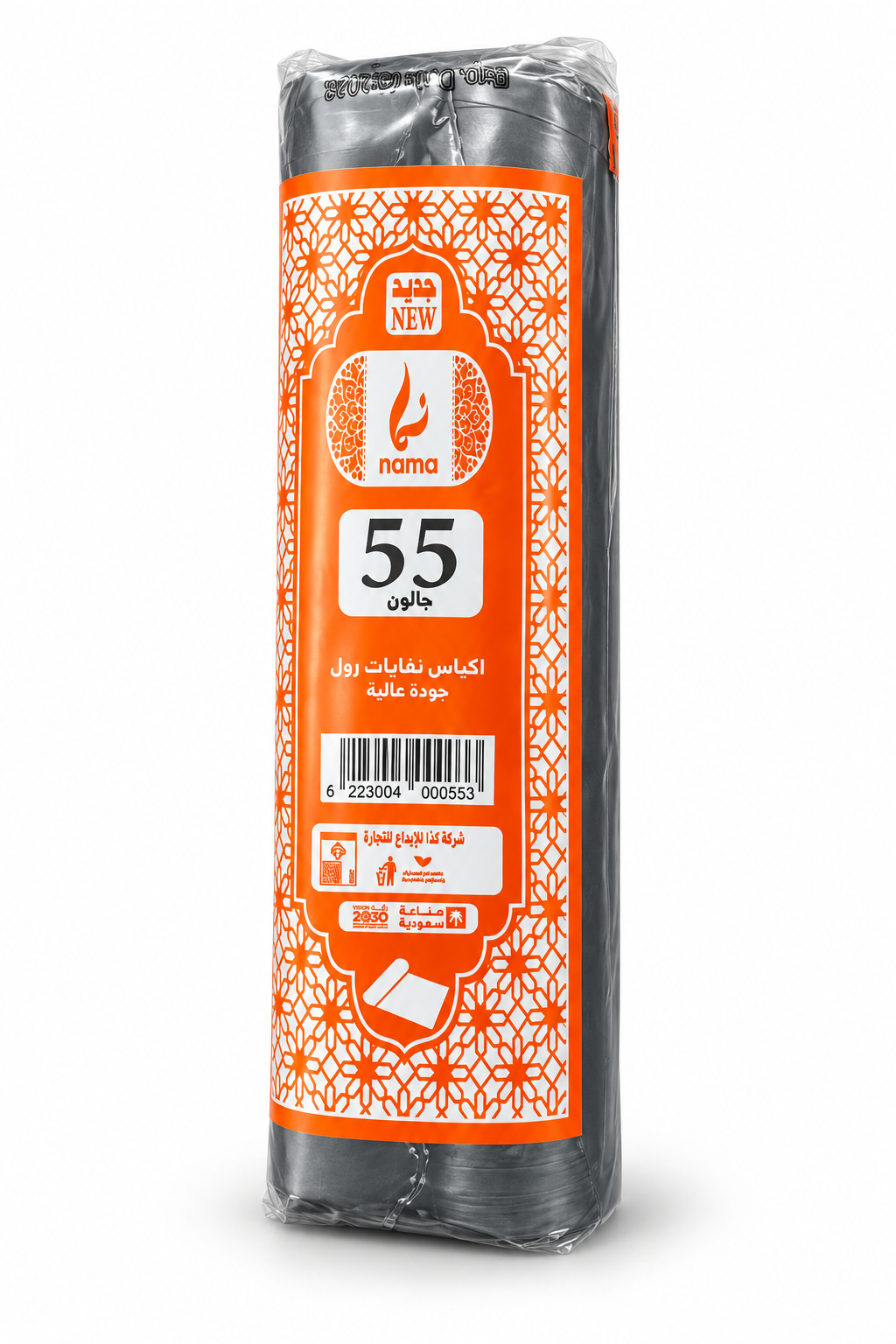 صورة مصغرة للمنتج