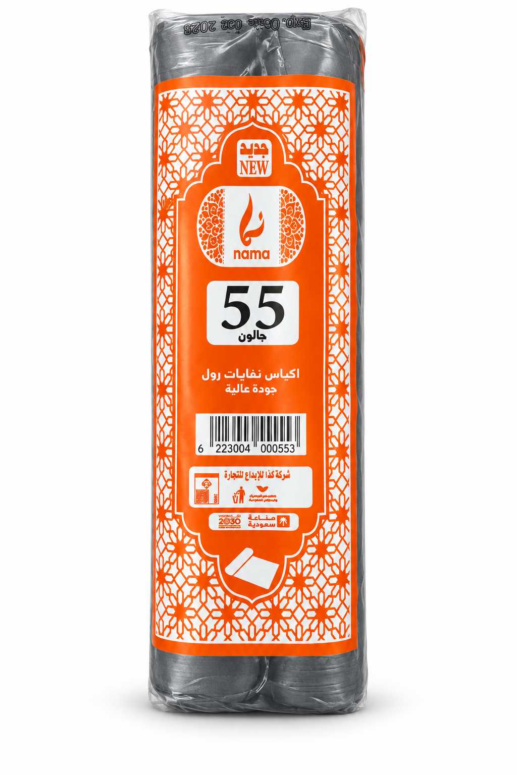 صورة مصغرة للمنتج